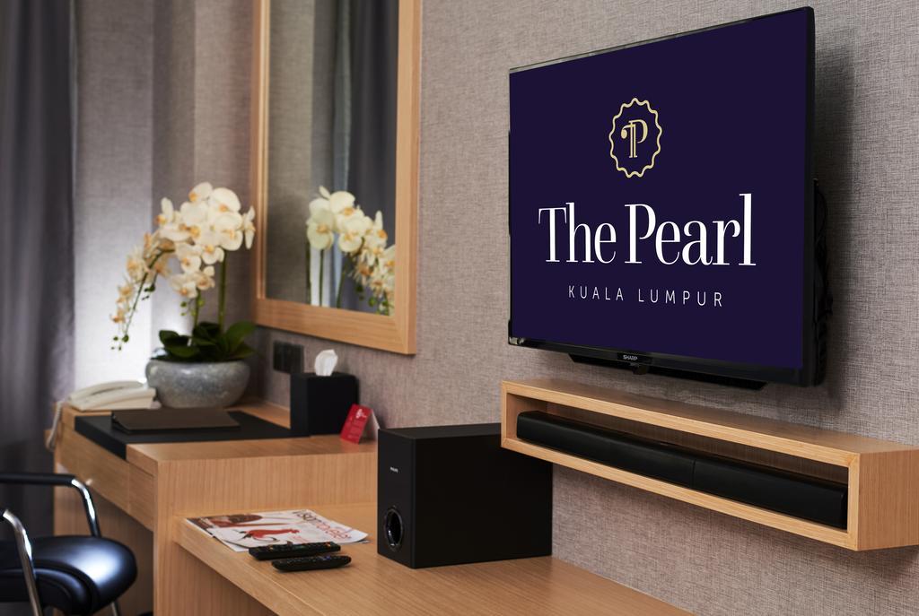 Pearl Premier Room (comes with free breakfast, hi -tea & supper),1640377448:JPEG