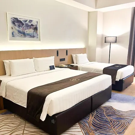 The Pearl Kuala Lumpur-2